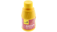 Chain oil Scottoil High Temperature