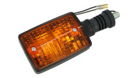 OEM Yamaha Turn signal