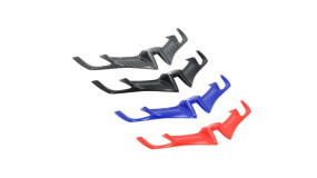 Frontspoiler Motoflow Frontspoiler Motoflow