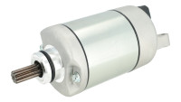 Motoflow Starter