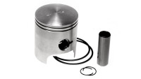 Replacement piston Barikit