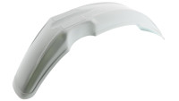 Mudguard Acerbis Nost