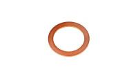 Manifold gasket Athena