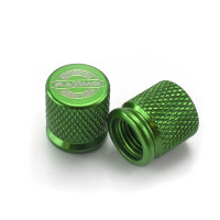 Ventilkappen Raximo Ventilkappen Raximo