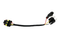 Adapterkabel Scheinwerfer Fantic OEM