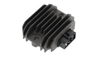 Controller / rectifier
