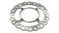 Brakedisk Motoflow Brakedisk Motoflow