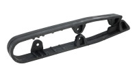 Chain guide Aprilia OEM Chain guide Aprilia OEM