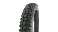 Tyres Fortune F970