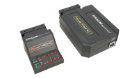 ECU Chiptuning Modul Racedynamics Powertronic V4