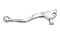 Bremshebel Fantic OEM