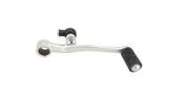 Schalthebel Yamaha OEM