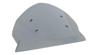 Motorcycle Windshield Windscreen