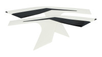 Rieju OEM decor