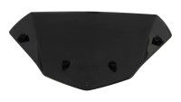 Front headlight cover Aprilia OEM Front headlight cover Aprilia OEM