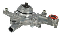 Motoflow Water Pump