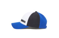 Cap Yamaha OEM