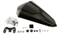 Soziusabdeckung Kawasaki OEM Soziusabdeckung Kawasaki OEM