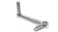 Gear shift lever, Aprilia RS125