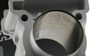 Cylinder kit Naraku 200cc Ceramic