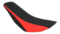 Aprilia OEM seat