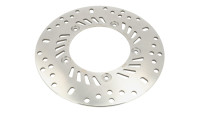EBC Brake Disc