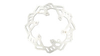 Bremsscheibe ZF Sprocket