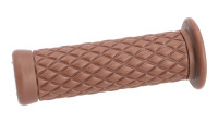 Handlebar grips Motoflow Vintage