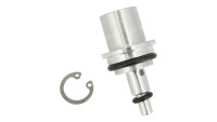 Adapter Benzindruckregler Cardinals Racing