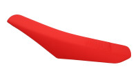 Sitzbank Fantic OEM