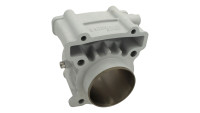 Cylinderkit Cardinals Racing 195cc Domed Piston Cylinderkit Cardinals Racing 195cc Domed Piston