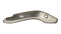 Auspuffabdeckung / Hitzeschutz Yamaha OEM