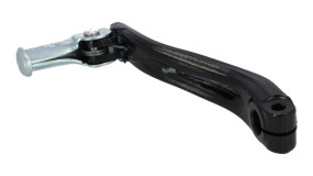 Schalthebel Beta OEM Schalthebel Beta OEM