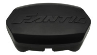 Fantic OEM Handlebar Pads