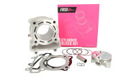 Zylinderkit Fasstek Racing Super Cooler 177cc Zylinderkit Fasstek Racing Super Cooler 177cc