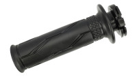 OEM Yamaha throttlegrip