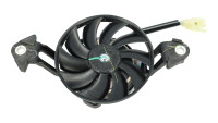 Kühlergebläse Yamaha OEM