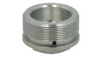 Gabelkappe Fantic OEM