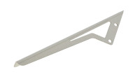 Zieger Chain Guard Zieger Chain Guard