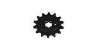 Sprocket OEM Level
