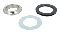 Steering head bearing set Kawasaki OEM