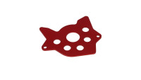 Fantic OEM pinion cover
