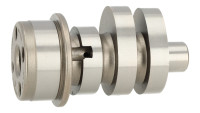 High-Performance Camshaft by Cardinals Racing