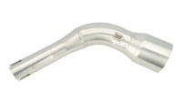 Arrow Racing Manifold