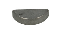 Zündkeil / Kurbelwellenfeder Yamaha OEM Zündkeil / Kurbelwellenfeder Yamaha OEM