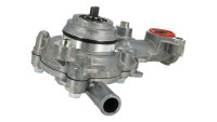 Motoflow Water Pump