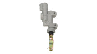 Brake cylinder / Brake pump Fantic OEM