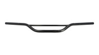 Lenker Fantic OEM