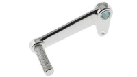 Gear shift lever, Aprilia RS125