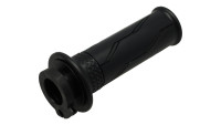 Gasgriff Yamaha OEM